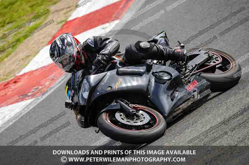 brands hatch photographs;brands no limits trackday;cadwell trackday photographs;enduro digital images;event digital images;eventdigitalimages;no limits trackdays;peter wileman photography;racing digital images;trackday digital images;trackday photos